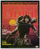 Uncommon Valor Movie Poster Print (27x40) | Posterazzi
