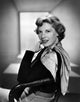 Dinah Shore Vintage Photo Print - Ca. 1952 - Fine Art Print