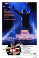 American Hot Wax Movie Poster Print (27 x 40)