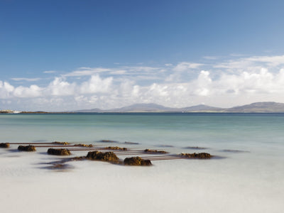 Scotland