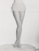 Cyd Charisse Legs Photo Print - Classic Hollywood Art