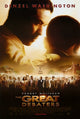 The Great Debaters Movie Poster Print - 27x40 | Posterazzi