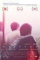 Weekend Movie Poster Print - 11x17 | Posterazzi