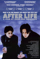 After Life Movie Poster Print (27x40) | Posterazzi