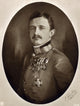 Karl I, Emperor of Austria Fine Art Print - Granger Collection