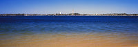 Provincetown Ocean View Fine Art Print - Cape Cod, MA