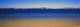 Provincetown Ocean View Fine Art Print - Cape Cod, MA