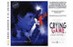 The Crying Game Movie Poster - 17x11 Print