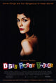 Dirty Pretty Things Movie Poster Print (27x40) | Posterazzi