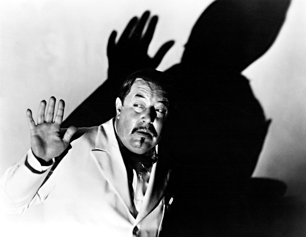 Charlie Chan's Greatest Case Photo Print (1933) | Posterazzi
