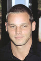 Justin Chambers Photo Print from Hysterical Blindness Premiere by CJ Contino