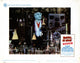 Munster Go Home Movie Poster Masterprint - 1966 Classic