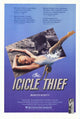 The Icicle Thief Movie Poster (11x17) | Posterazzi