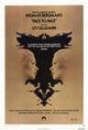 Face to Face Movie Poster Print (27x40) | Posterazzi