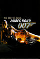 The Best of James Bond Movie Poster Print (27x40)