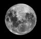 Full Moon Fine Art Print by Robert Gendler | Posterazzi