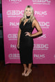 Stassi Schroeder Vanderpump Rules Photo Print - Ghostbar Arrival