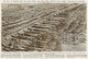 British Naval Losses in World Wars Fine Art Print by G. H. Davis