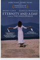 Eternity and a Day Movie Poster Print (27x40)