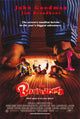 The Borrowers Movie Poster - 11x17 Print