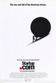 Startup.com Movie Poster Print 27x40 - Perfect for Home or Office