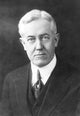 John W. Davis Portrait Photo Print by Everett Collection