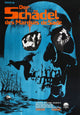 The Skull Movie Poster Print - Peter Cushing 1965 | Posterazzi