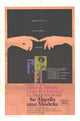 Model Shop Movie Poster Print - 27x40 | Posterazzi