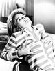 Point Blank Angie Dickinson Photo Print - 1967 | Posterazzi