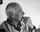 Henry Miller American Writer Fine Art Print - 1969 Photograph