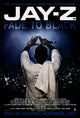 Fade To Black Movie Poster Print (27x40) | Posterazzi