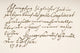 George Frideric Handel Fine Art Print | Posterazzi