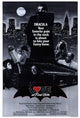 Love at First Bite Movie Poster Print (27x40)