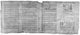 Massachusetts 1778 Constitution Broadside Poster Print by Granger Collection