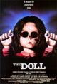 The Doll Movie Poster Print - 27x40 | Posterazzi