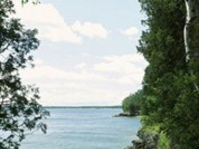 Wisconsin Art