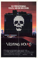 Visiting Hours Movie Poster Print - 27x40 | Posterazzi