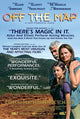 Off the Map Movie Poster - 11x17 Print