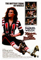 Kansas City Bomber Movie Poster Print - 27x40 | Posterazzi