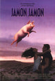 Jamon Jamon Movie Poster (11 x 17) - Perfect for Framing