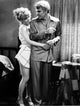 Bernadette Peters 'Hug' Photo Print - Premium Quality Art