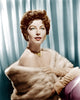 Ava Gardner Fine Art Print - Vintage Photo from the 1950s