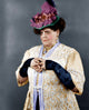 Marie Dressler Vintage Photo Print from the 1930s - Fine Art