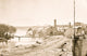 Tredegar Iron Works Fine Art Print - Multiple Sizes Available