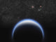 Planet and Starscape Fine Art Print by Bruce Rolff | Stocktrek Images