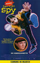 Harriet the Spy Movie Poster - 11x17 Print