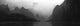 Guilin Hills and Li River Fine Art Print | Posterazzi