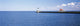 Lighthouse on Lake Superior Poster Print - Duluth, Minnesota