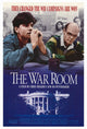 The War Room Movie Poster Print - 27x40 | Posterazzi