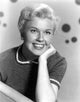 Doris Day 1950s Warner Brothers Fine Art Photo Print